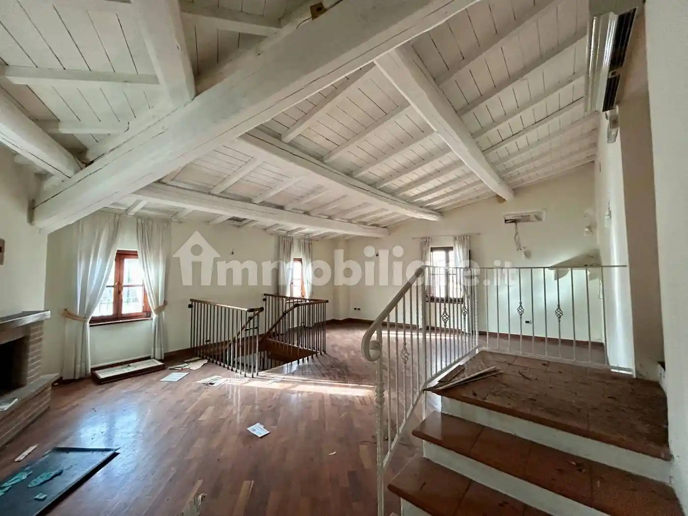 Terratetto unifamiliare via Tevere 7, Centro, Deruta - foto 5