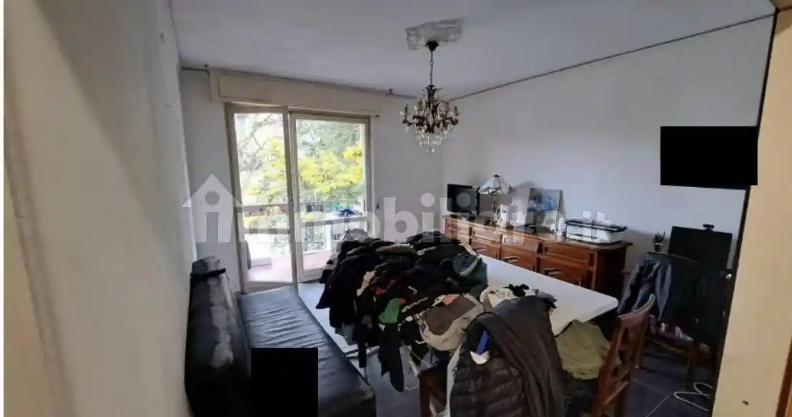 Quadrilocale viale Giotto 4, Sant'Anna, Busto Arsizio - foto 4