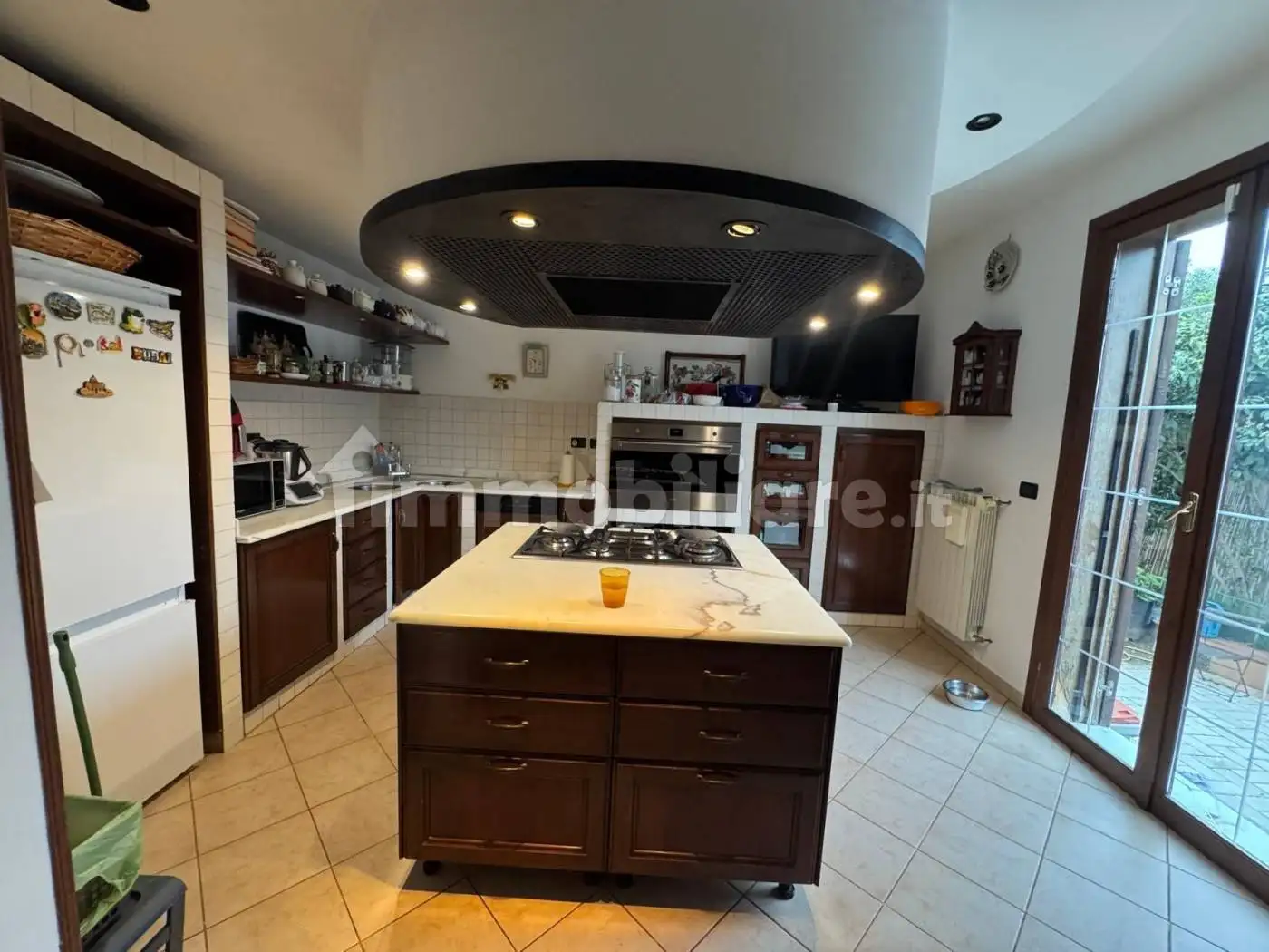 Terratetto plurifamiliare via gaggiola 21, Ameglia - foto 5