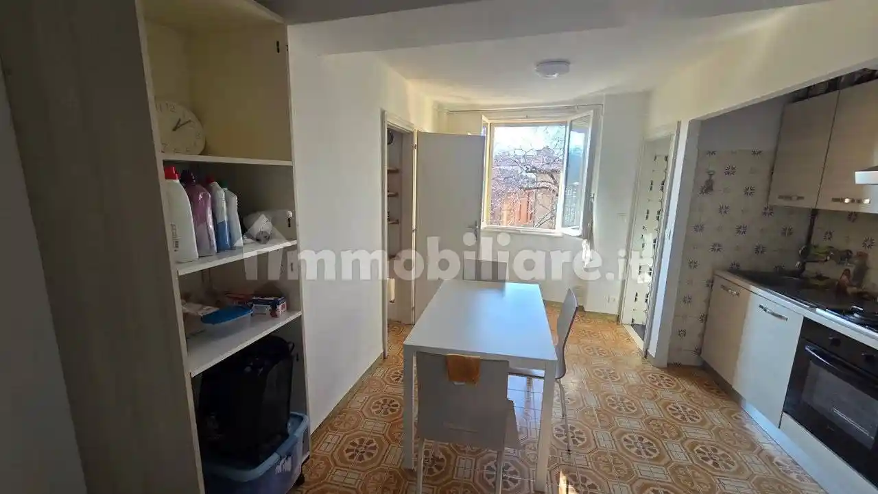 Trilocale buono stato, Centro Storico, Bologna - foto 3