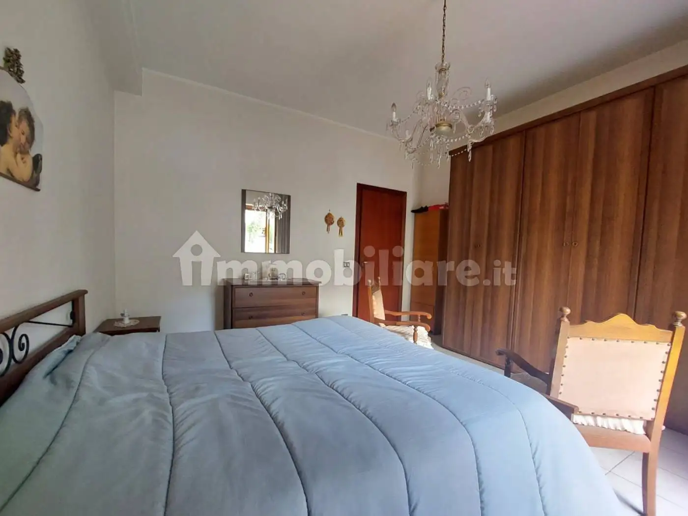 Quadrilocale via Salvo D'Acquisto, Centro, Aci Catena - foto 4