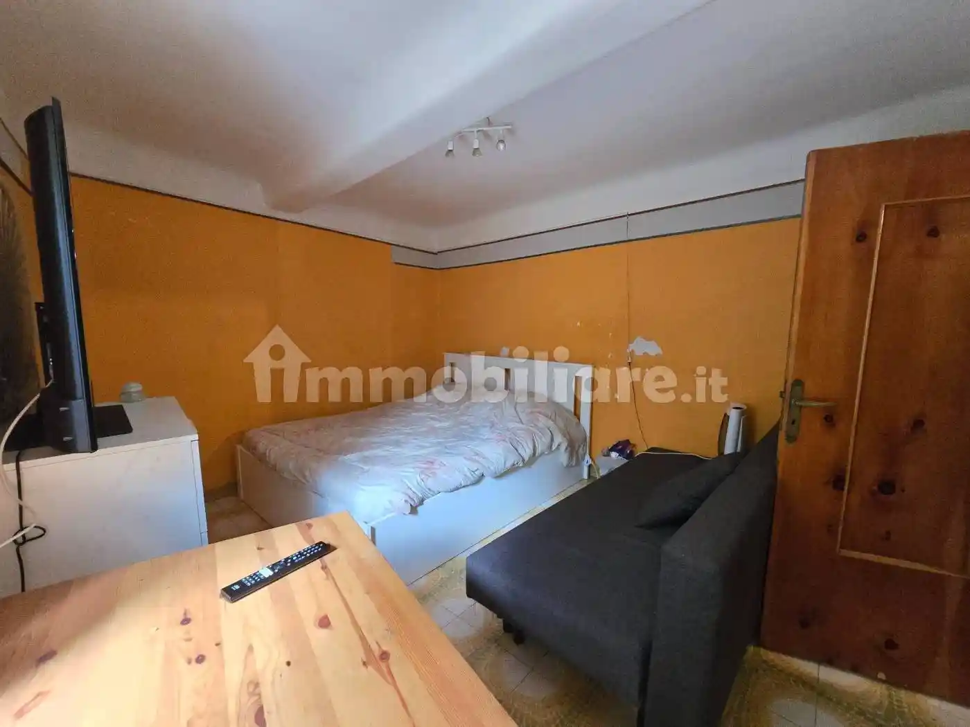 Quadrilocale via Varenna 74, Pegli, Genova - foto 4