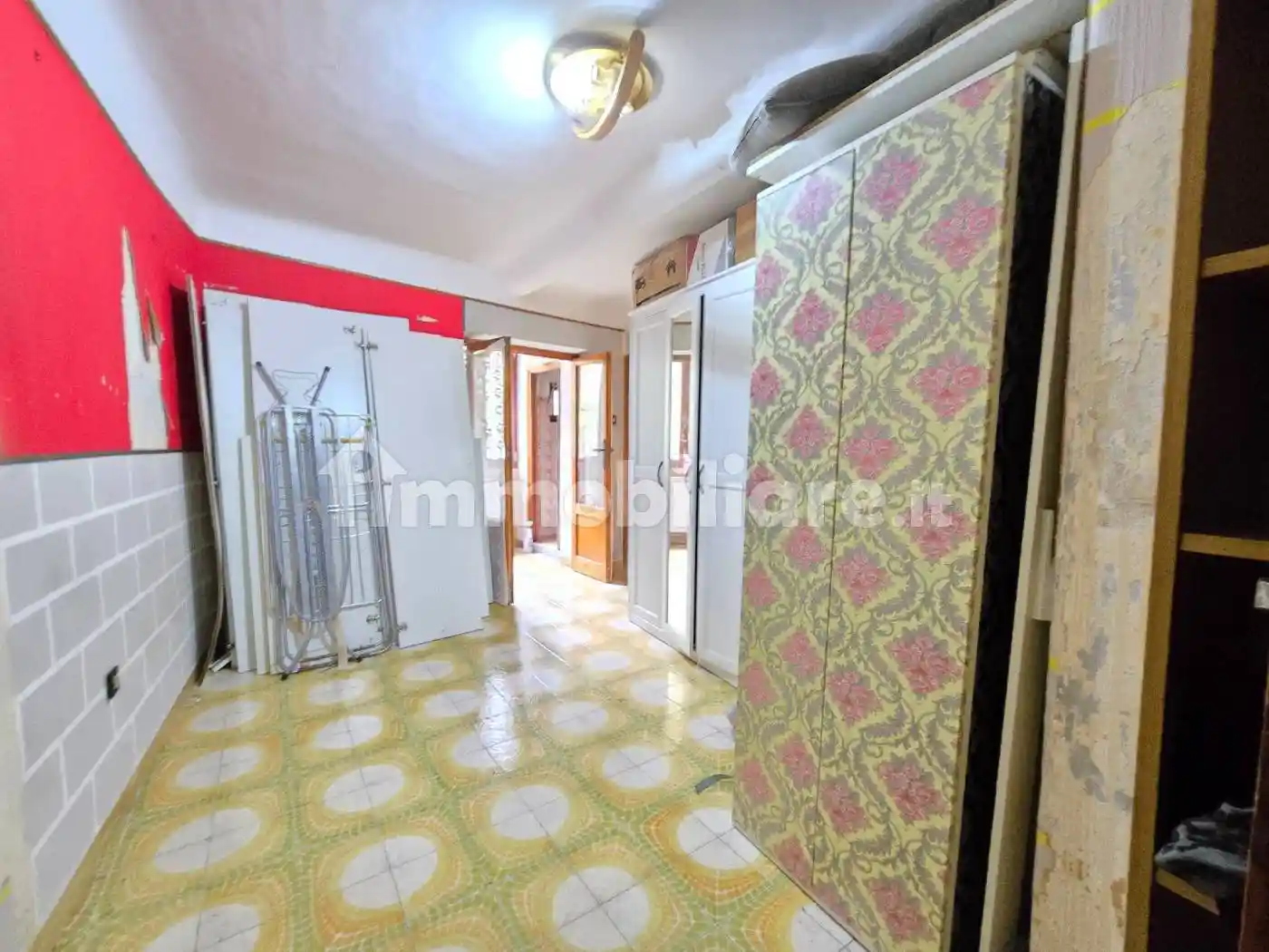 Quadrilocale via Varenna 74, Pegli, Genova - foto 5