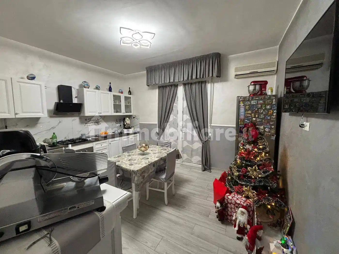 Quadrilocale ottimo stato, secondo piano, Modena Est, Modena - foto 2