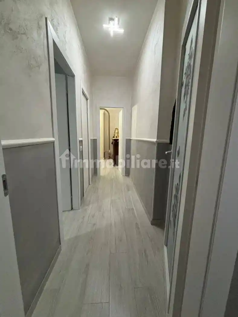 Quadrilocale ottimo stato, secondo piano, Modena Est, Modena - foto 4