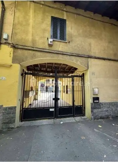 Appartamento in asta a Rho