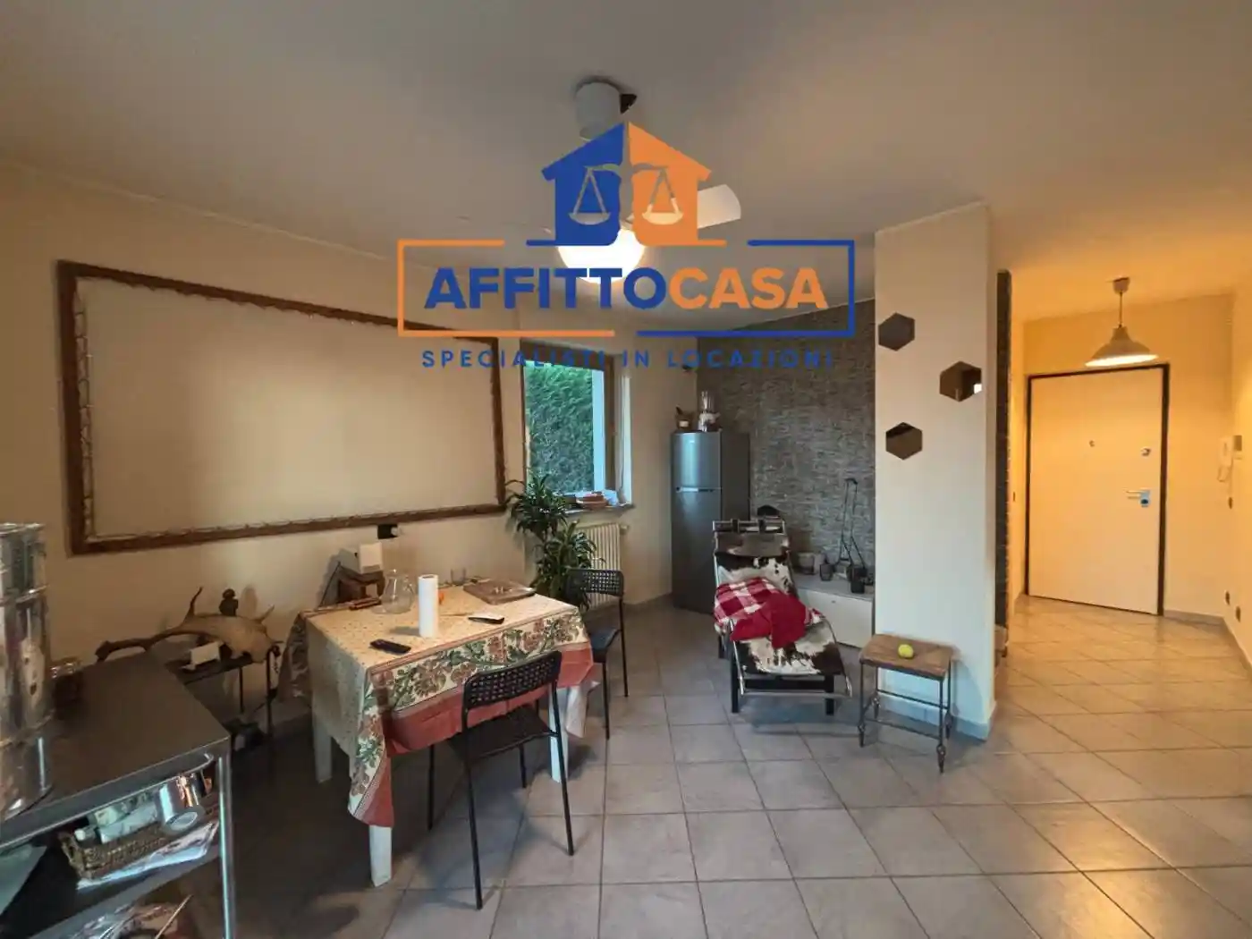 Trilocale Strada Sottoriva, Verduno - foto 5