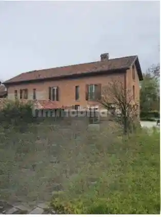 Casa indipendente in vendita a Belluno