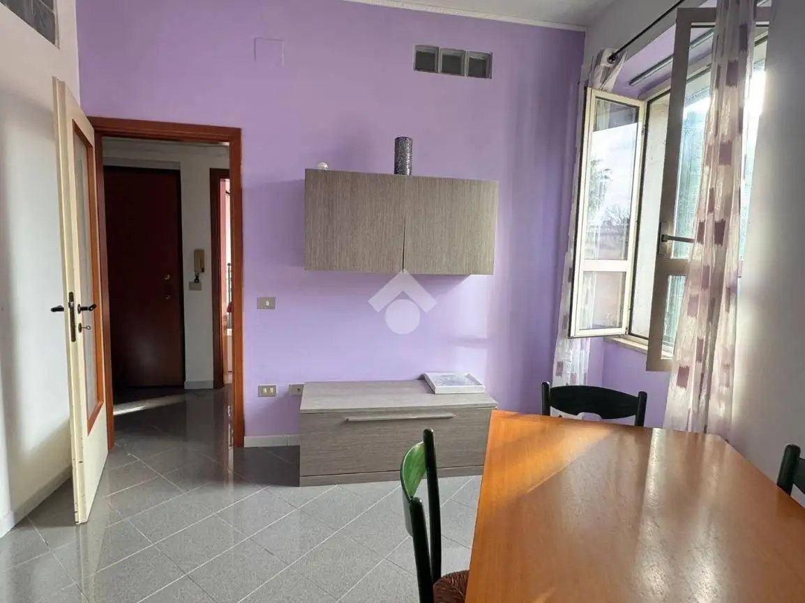 Bilocale corso margherita di savoia 67, Centro Storico, Sassari - foto 3