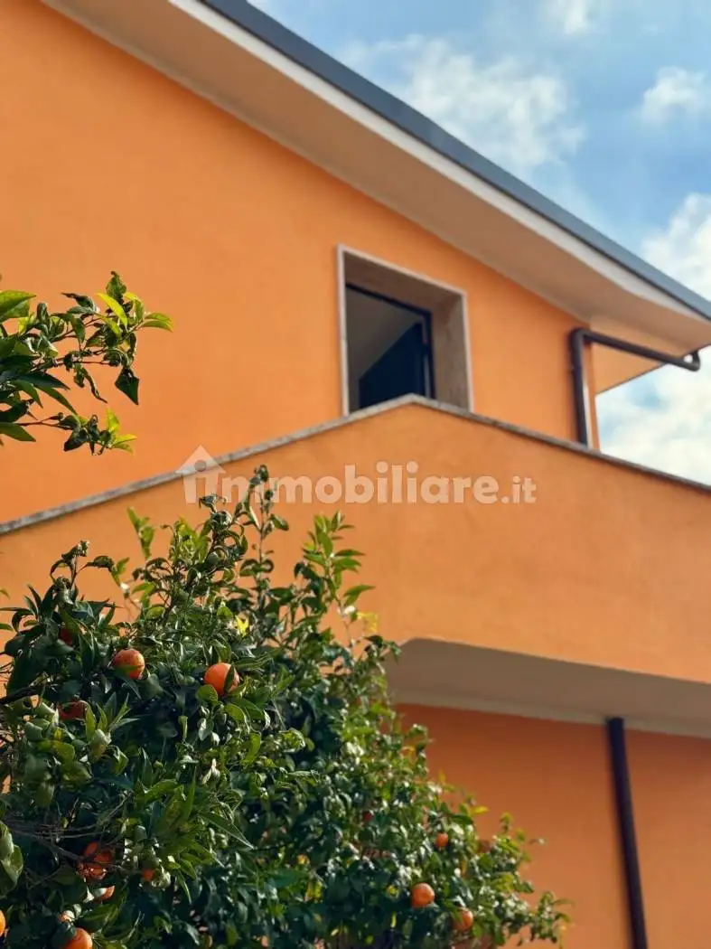 Attico - Mansarda in vendita a Ardea