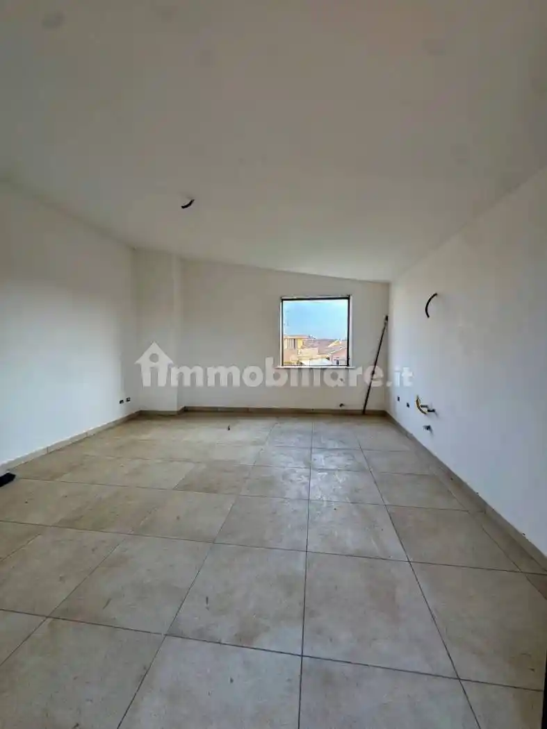 Attico via Legnano, Nuova Florida, Ardea - foto 2