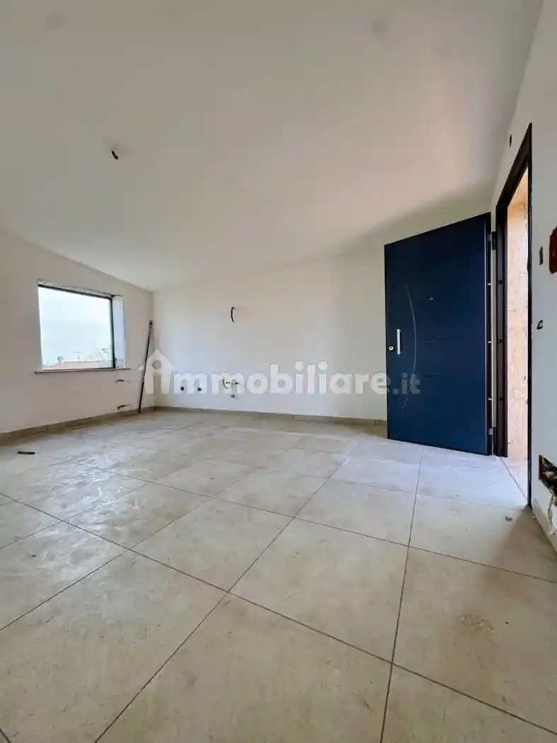 Attico via Legnano, Nuova Florida, Ardea - foto 3