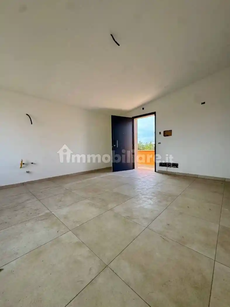 Attico via Legnano, Nuova Florida, Ardea - foto 4