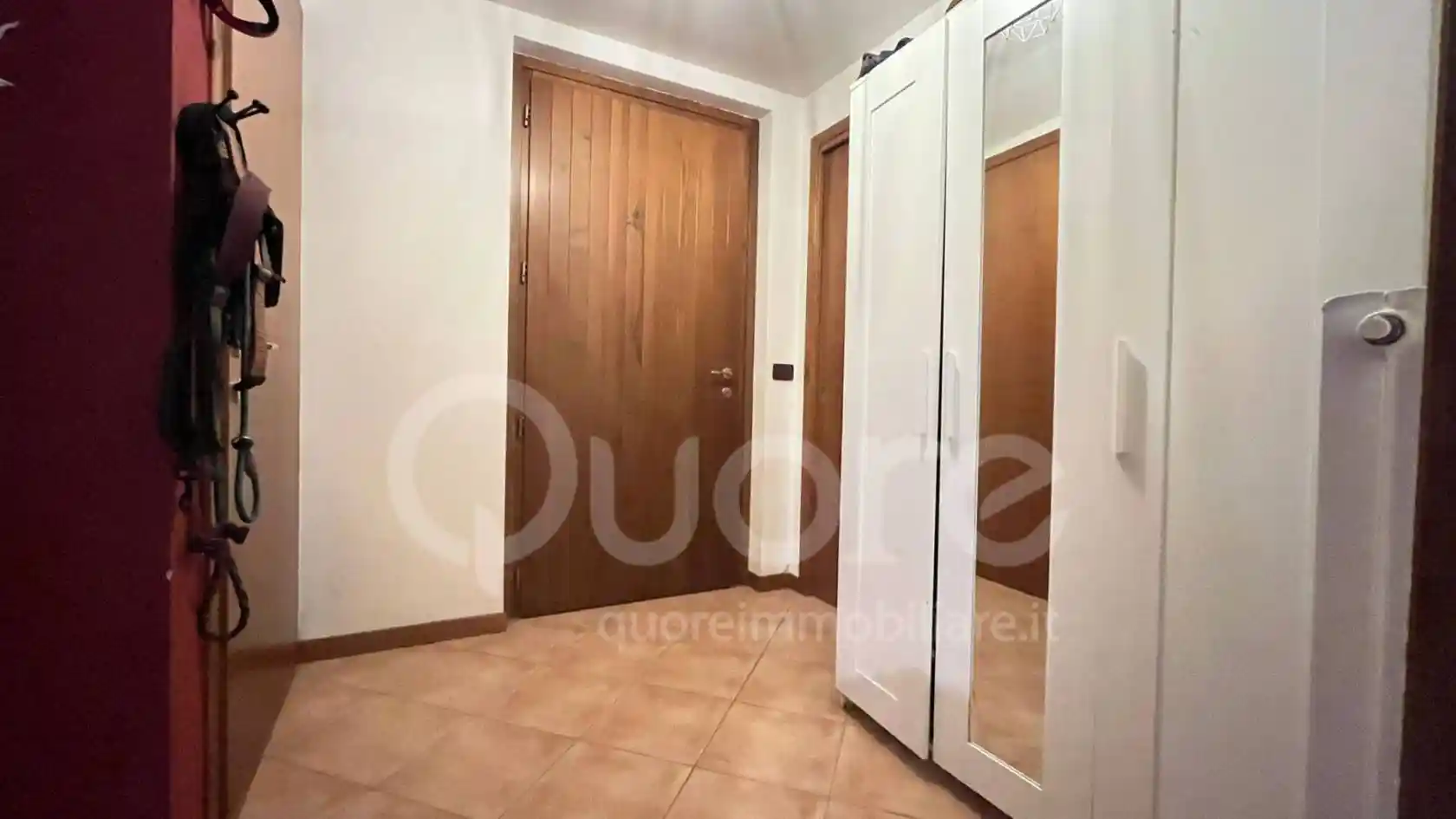 Terratetto plurifamiliare via Buttrio 131/b, Via Buttrio, Udine - foto 2