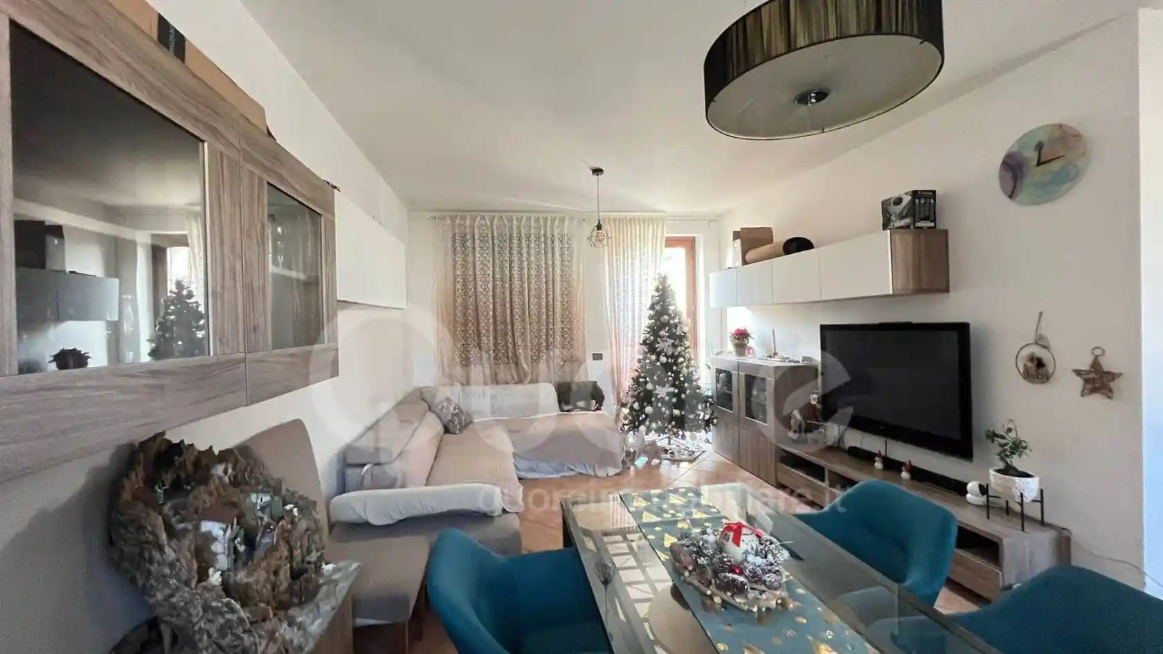 Terratetto plurifamiliare via Buttrio 131/b, Via Buttrio, Udine - foto 4