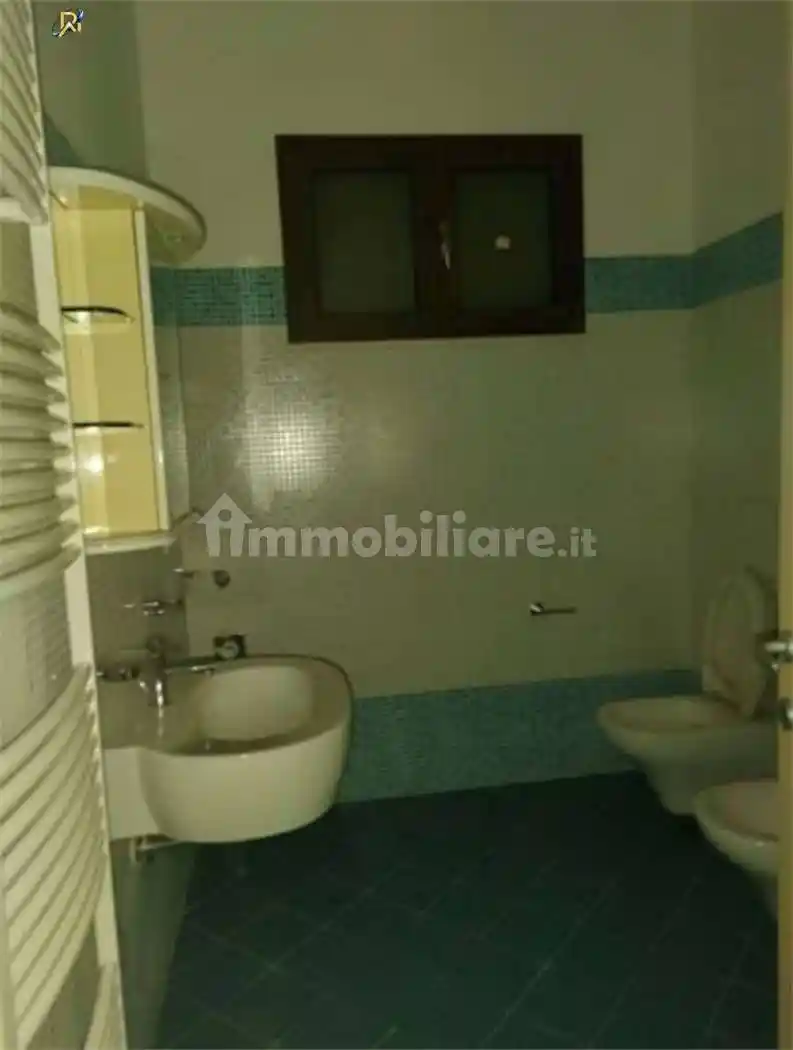 Appartamento all'asta via Panoramica, 34, Tortoreto - foto 5