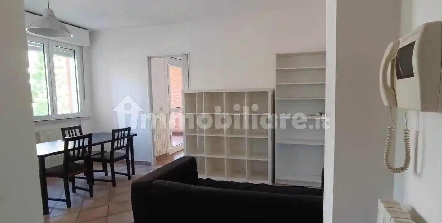 Bilocale via Scipione dal Ferro, Massarenti, Bologna - foto 3