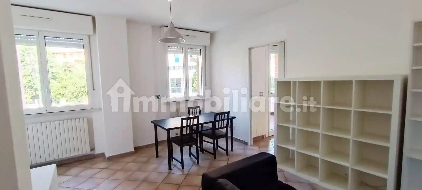 Bilocale via Scipione dal Ferro, Massarenti, Bologna - foto 4