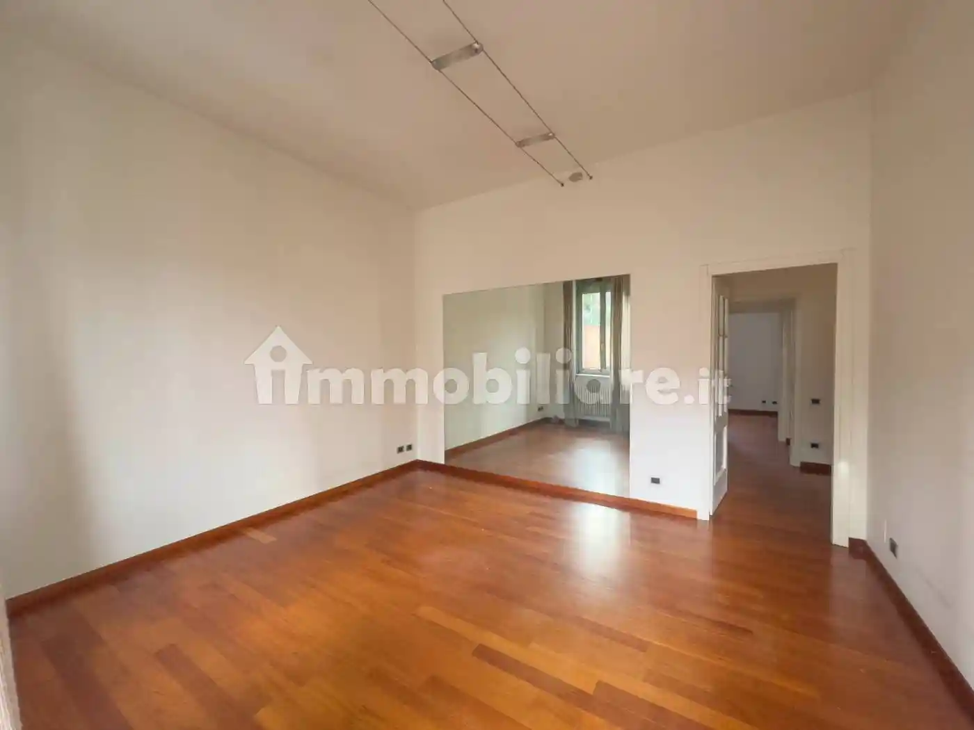 Appartamento via Ferdinando Bonsignore, Gran Madre - Crimea, Torino - foto 5