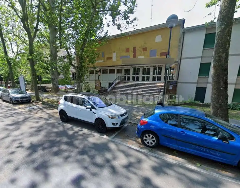 Palazzo - Stabile - foto 2