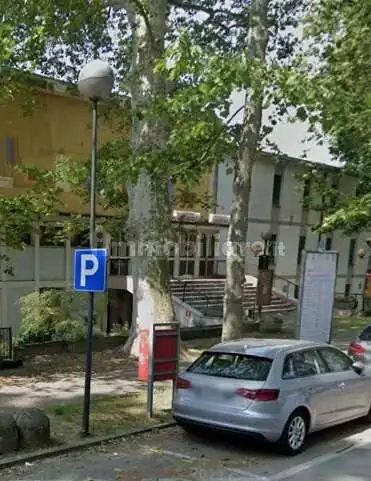 Palazzo - Stabile - foto 3