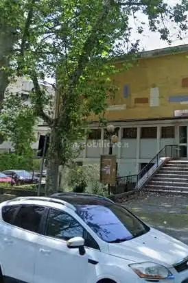 Palazzo - Stabile - foto 4