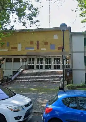 Palazzo - Stabile - foto 5