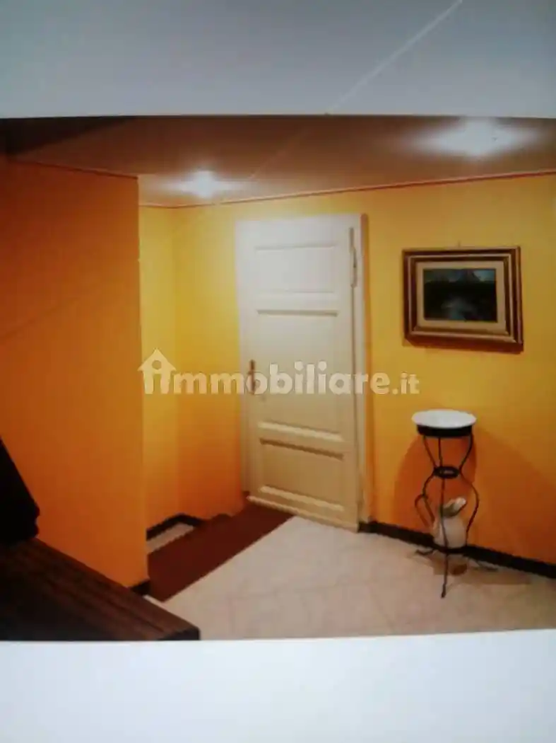 Terratetto unifamiliare via dello Ziro 3, San Martino in Colle - Sant'Enea, Perugia - foto 2