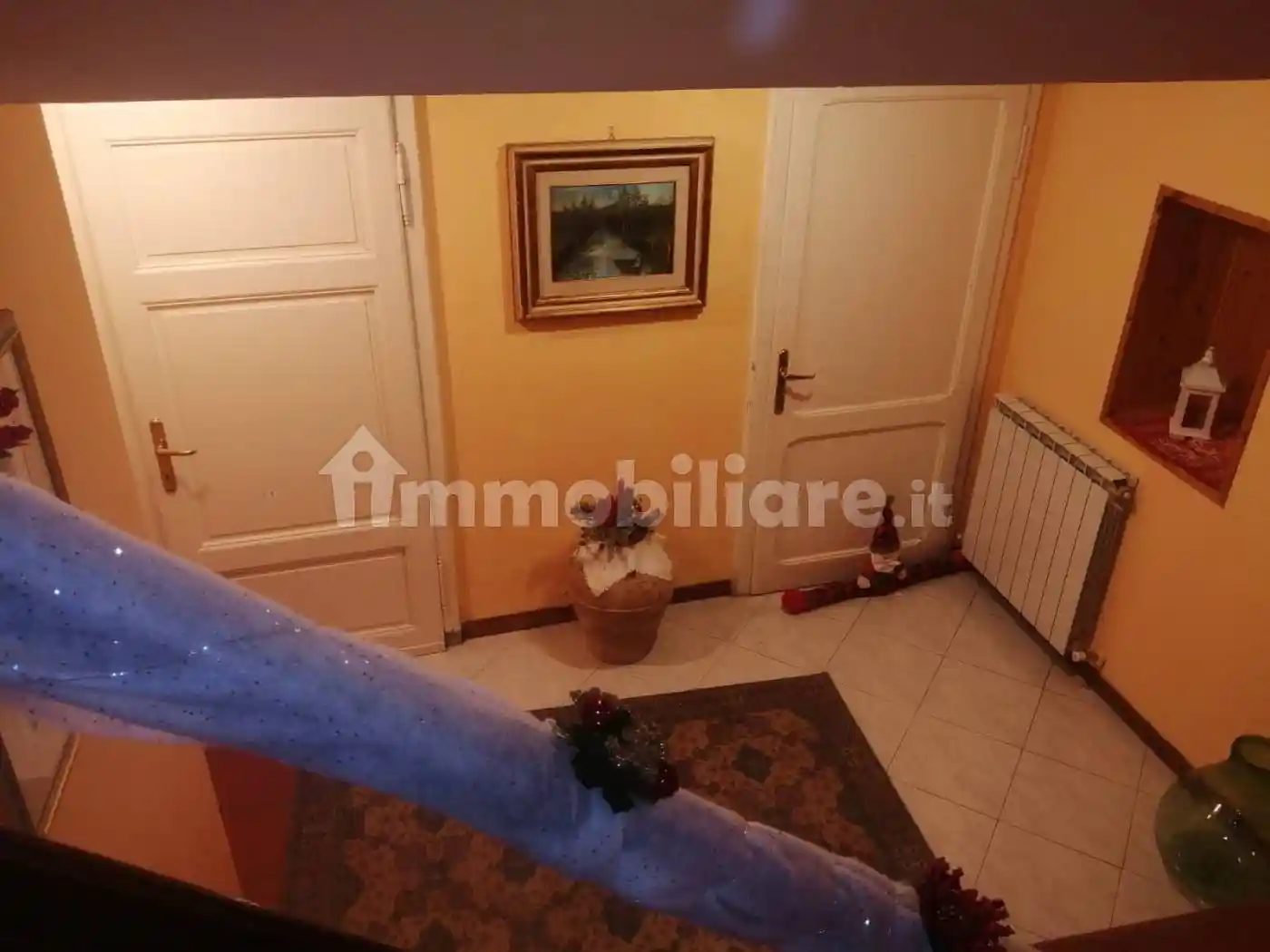 Terratetto unifamiliare via dello Ziro 3, San Martino in Colle - Sant'Enea, Perugia - foto 4