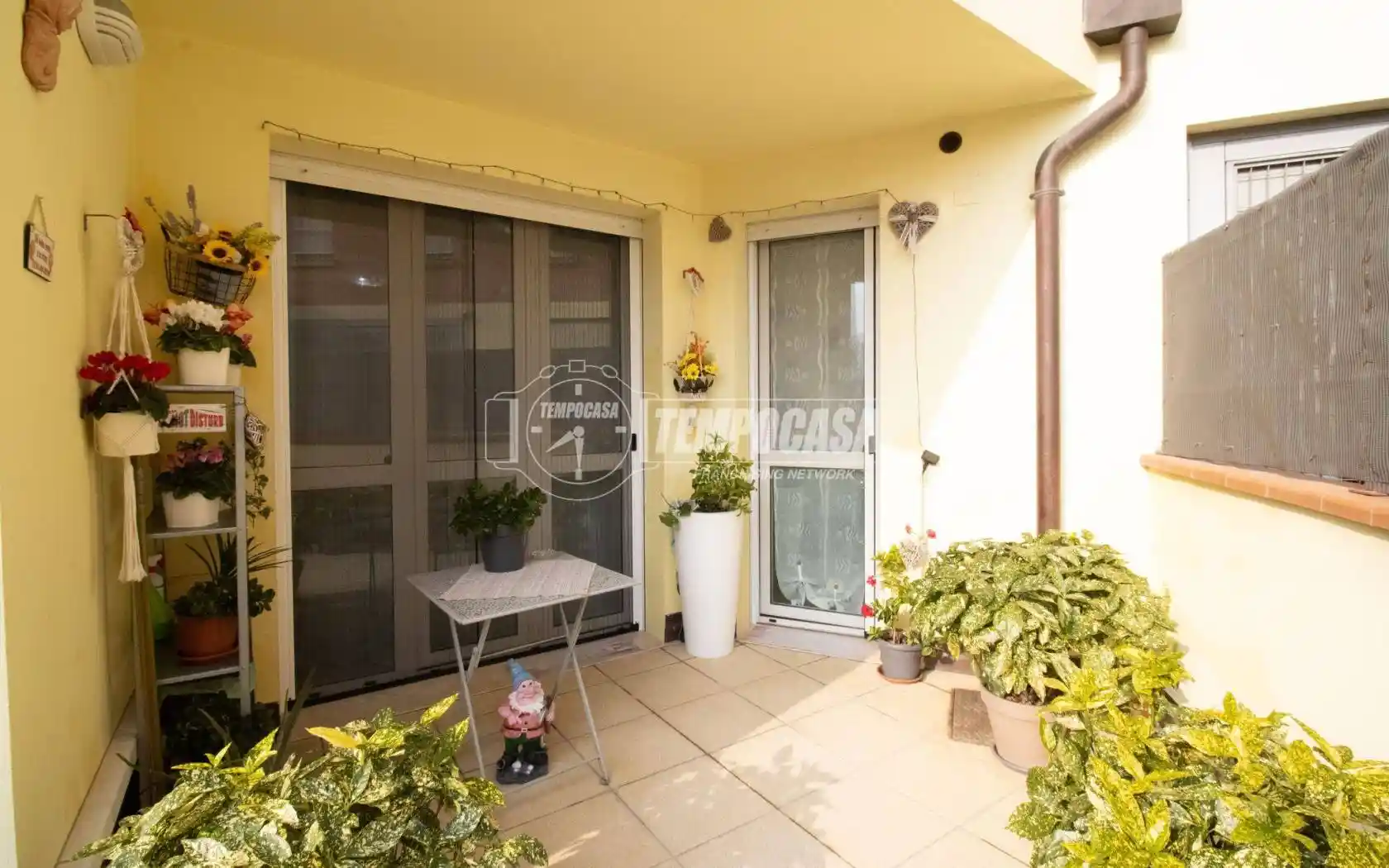 Bilocale via Portello 4/A, Centro, Vignola - foto 5