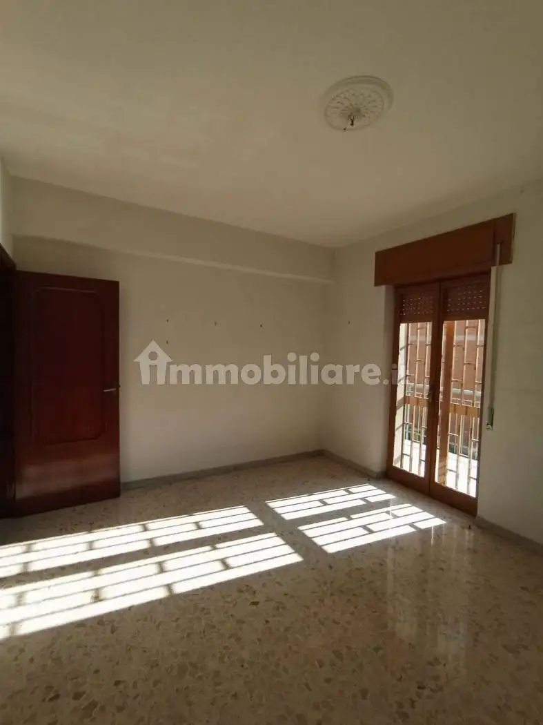 Quadrilocale via Pasquale Amato, Ferrarecce - Università, Caserta - foto 2