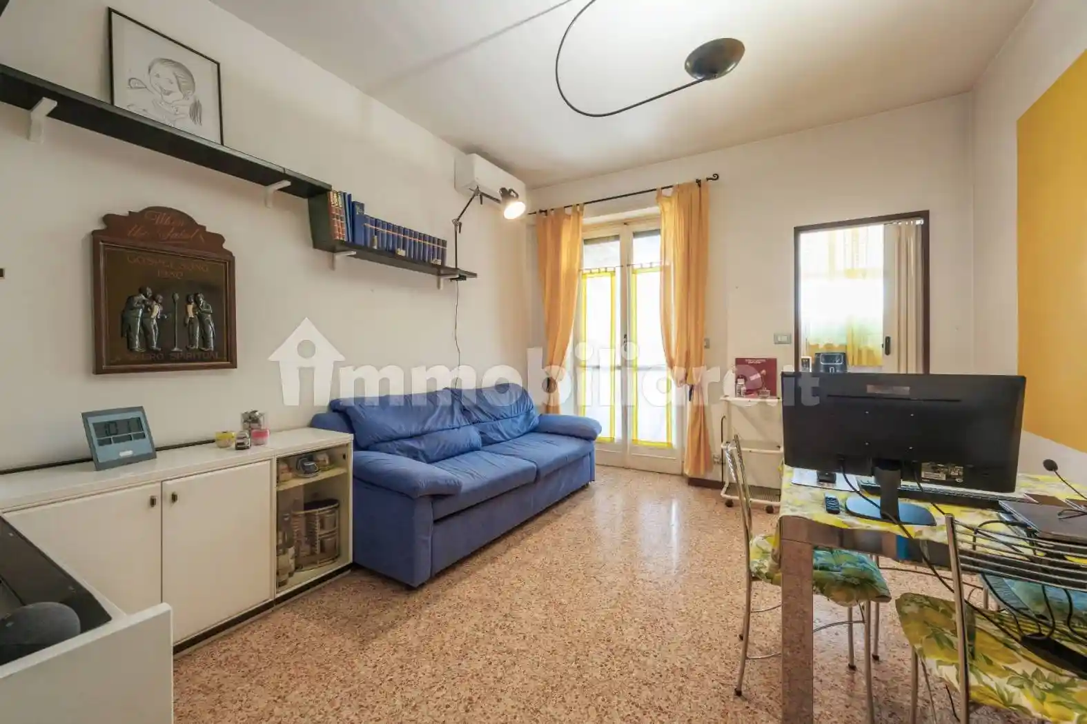 Bilocale corso Unione Sovietica, Mirafiori Sud - Onorato Vigliani, Torino - foto 4