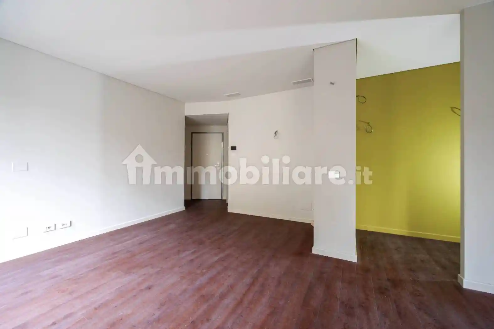 Quadrilocale corso Quintino Sella, Madonna del Pilone, Torino - foto 4