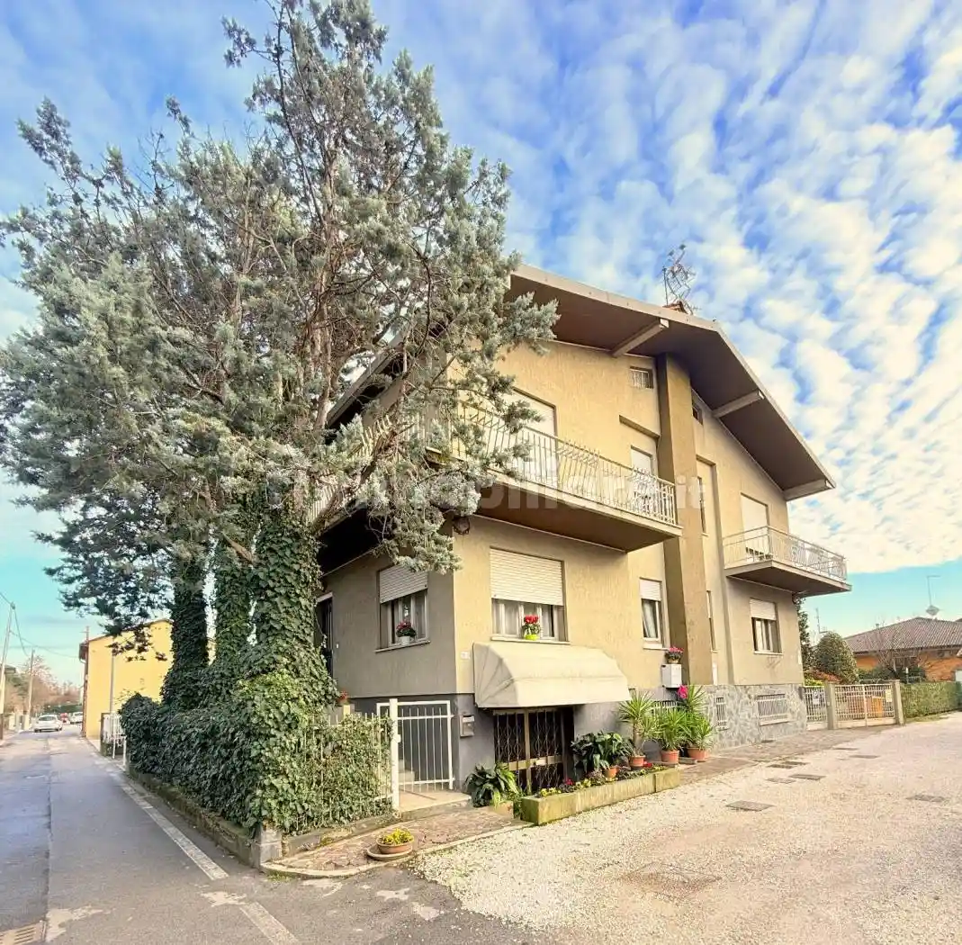 Villa bifamiliare Calle del Carbon 8, Castelfranco Veneto - foto 2