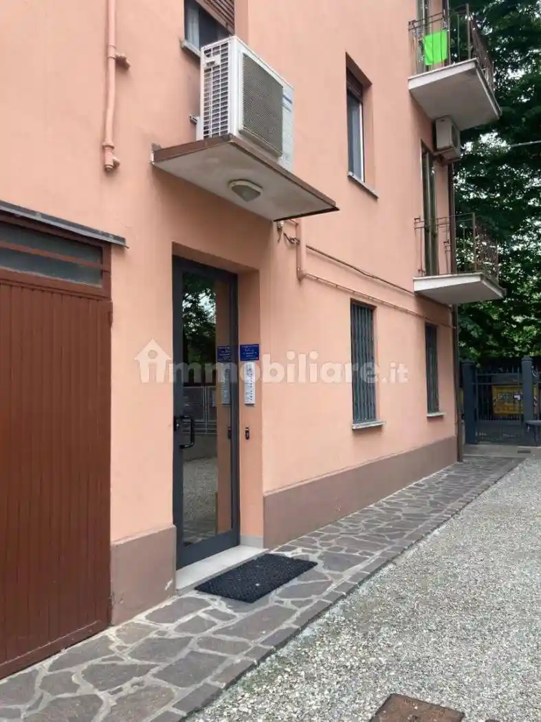 Trilocale via Mar Ionio, Crocetta, Modena - foto 2