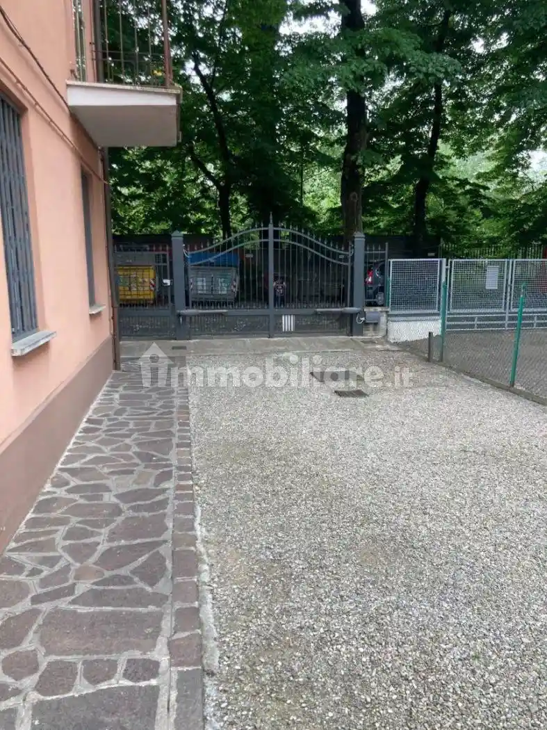 Trilocale via Mar Ionio, Crocetta, Modena - foto 3