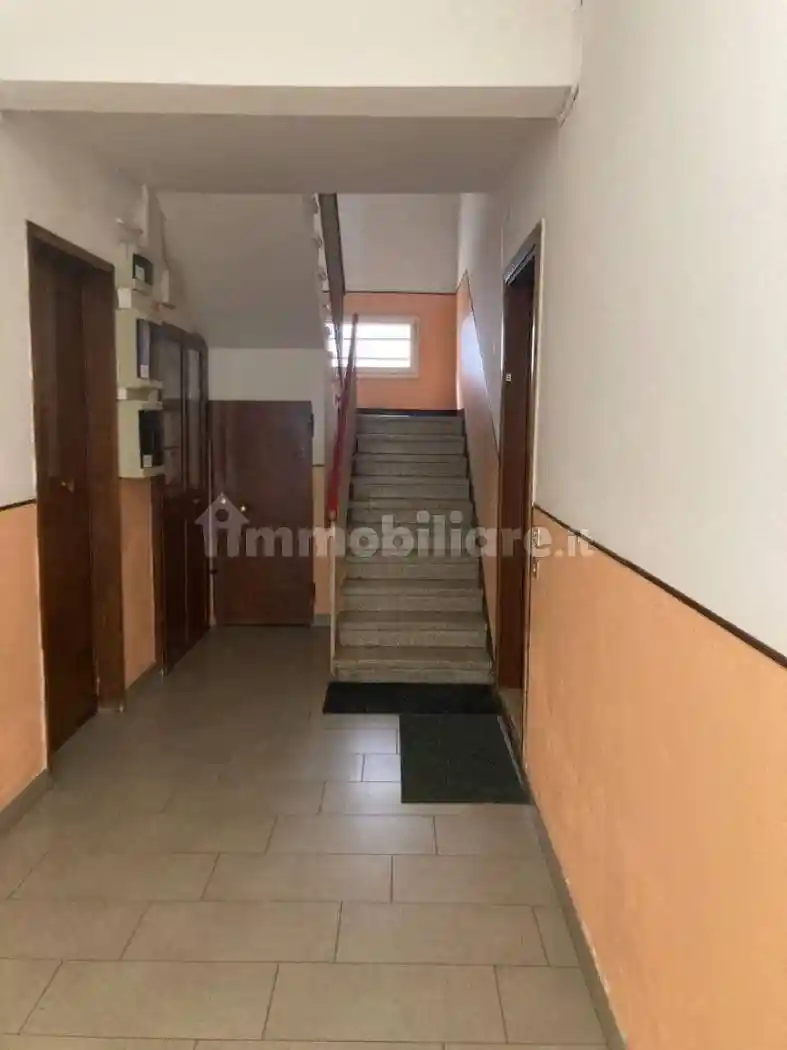 Trilocale via Mar Ionio, Crocetta, Modena - foto 4