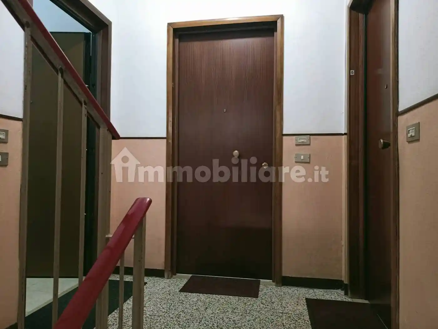 Trilocale via Mar Ionio, Crocetta, Modena - foto 5