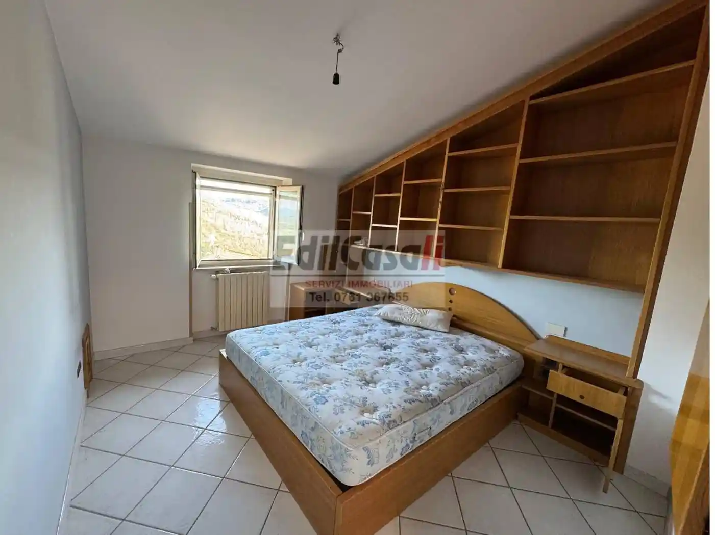 Terratetto unifamiliare via Porta Antica, Mugnano, Bomarzo - foto 5