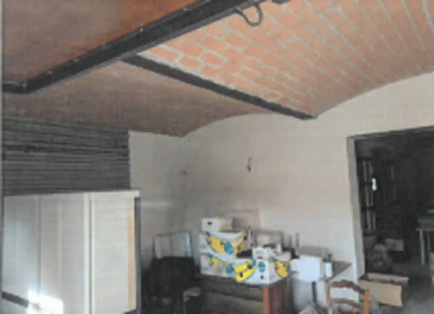 Palazzo - Stabile - foto 2