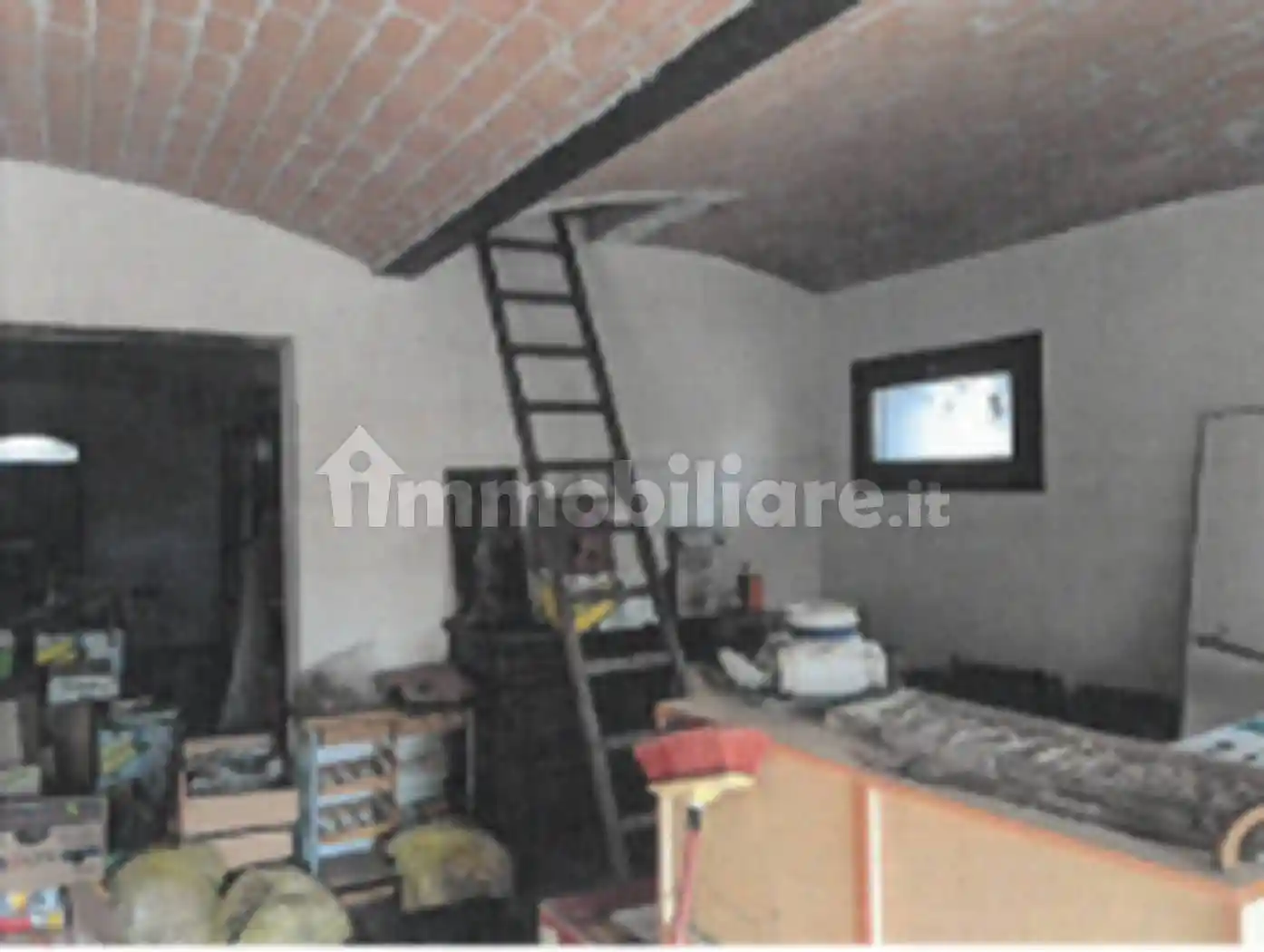 Palazzo - Stabile - foto 3