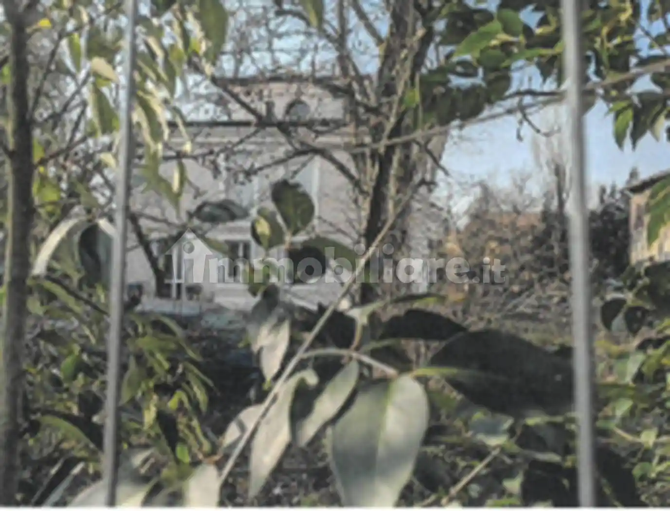 Palazzo - Stabile - foto 5