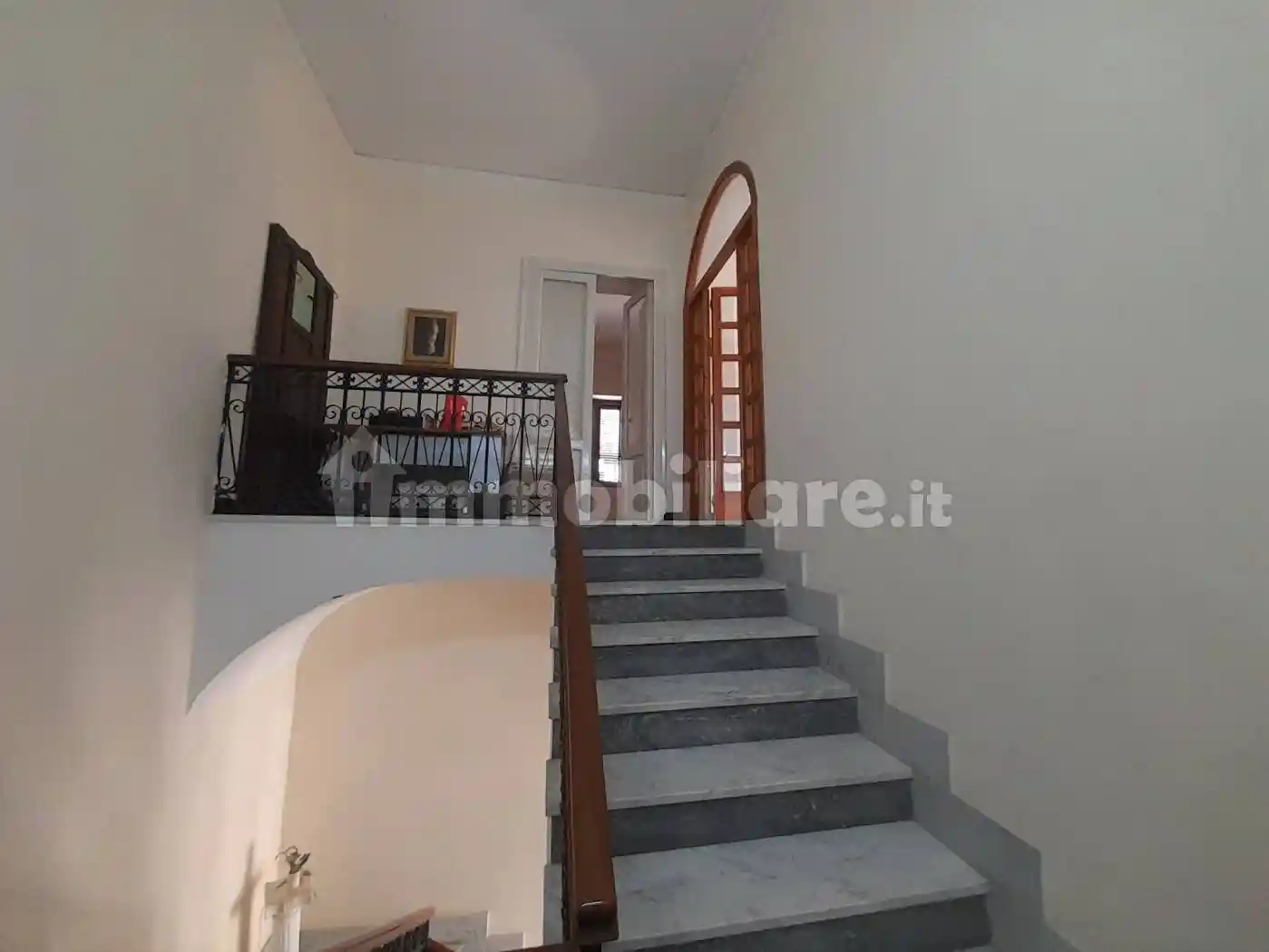 Quadrilocale via Roma, Pignataro Maggiore - foto 2