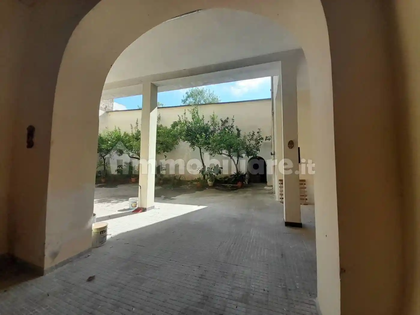 Quadrilocale via Roma, Pignataro Maggiore - foto 3