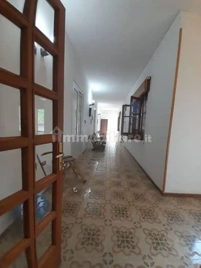 Quadrilocale via Roma, Pignataro Maggiore - foto 4