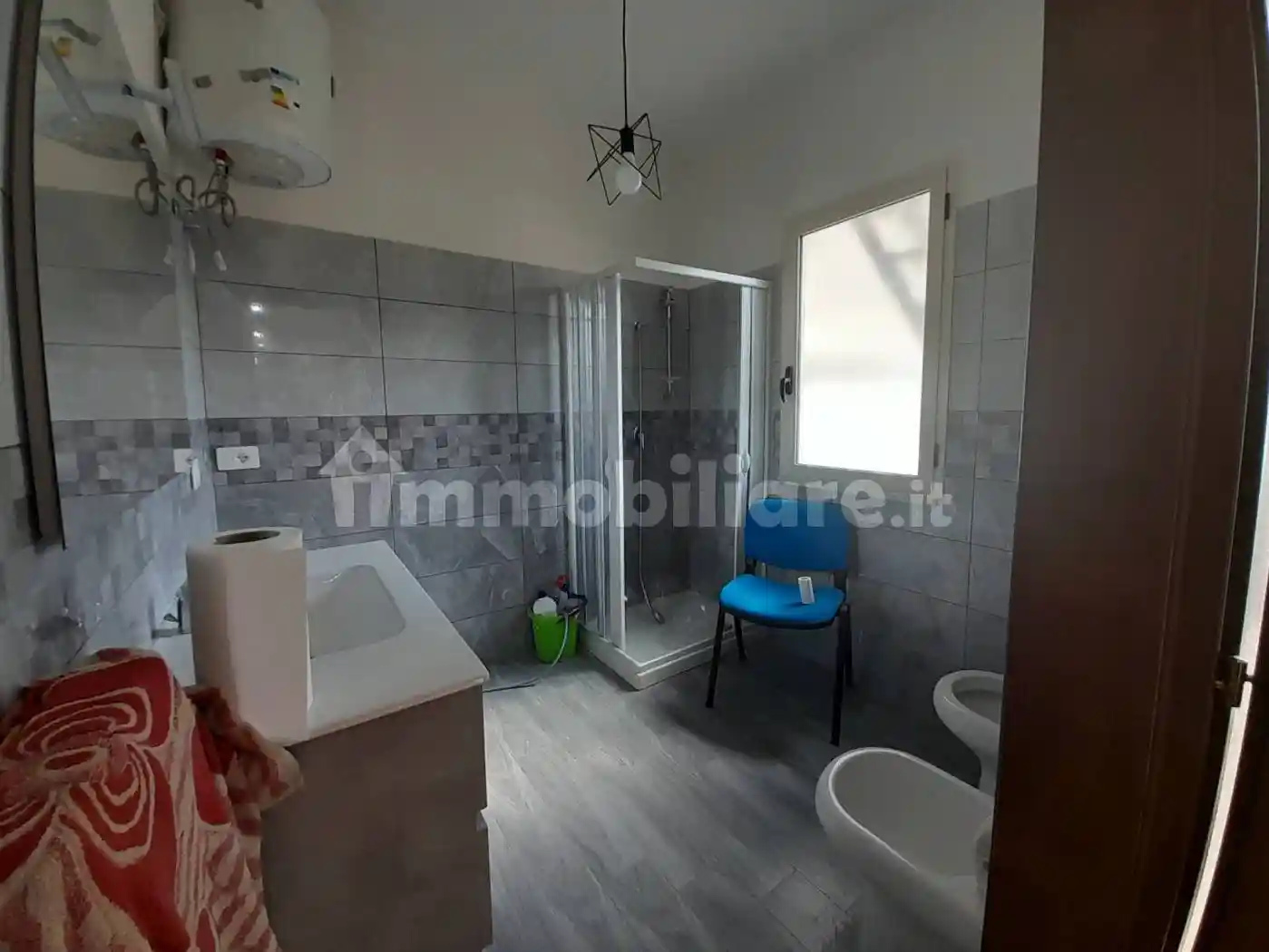 Quadrilocale via Roma, Pignataro Maggiore - foto 5