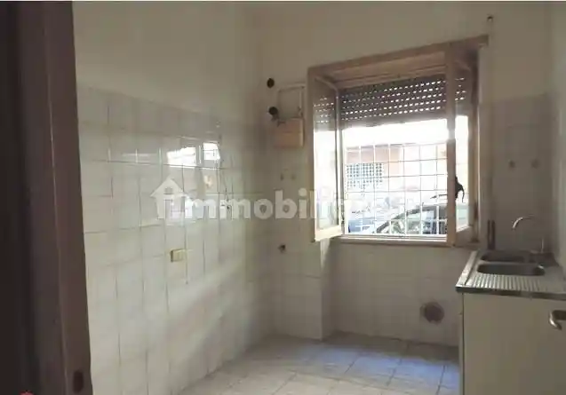 Trilocale via Ottavio Ragni 12, Camilluccia - Farnesina, Roma - foto 3