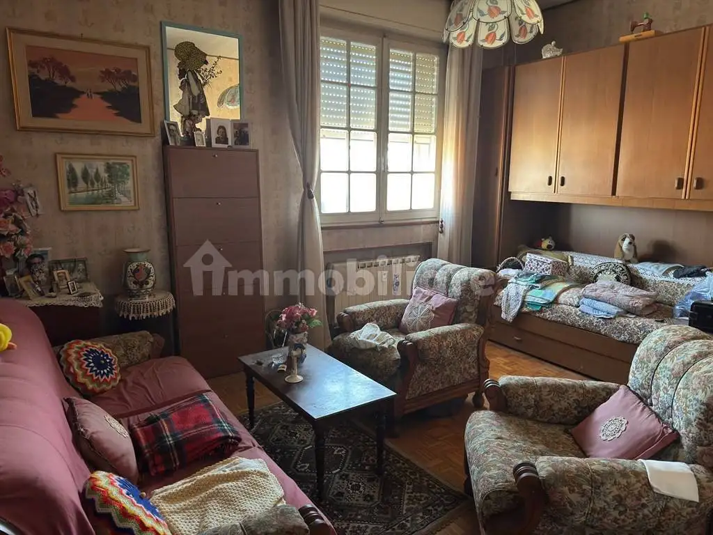 Appartamento in vendita a Ravenna