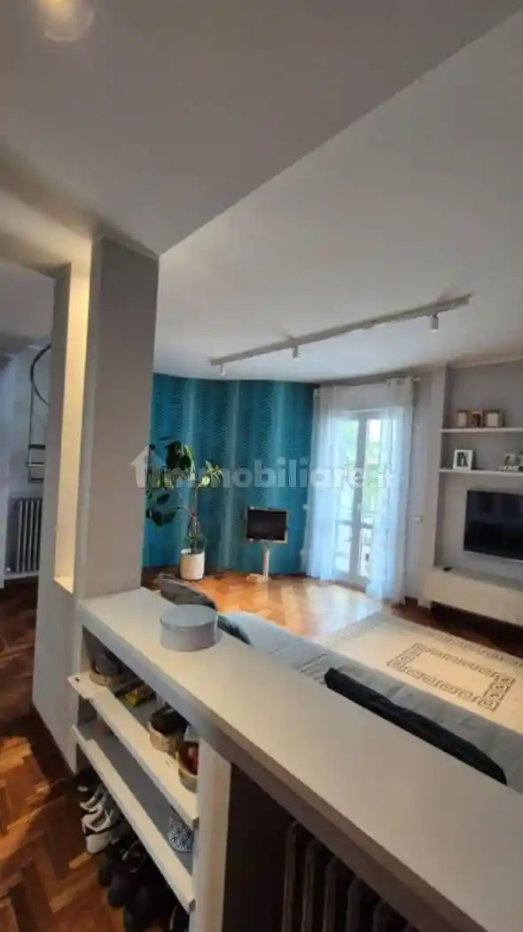 Attico via Rubicone, Gallery - Rubicone, Ravenna - foto 3