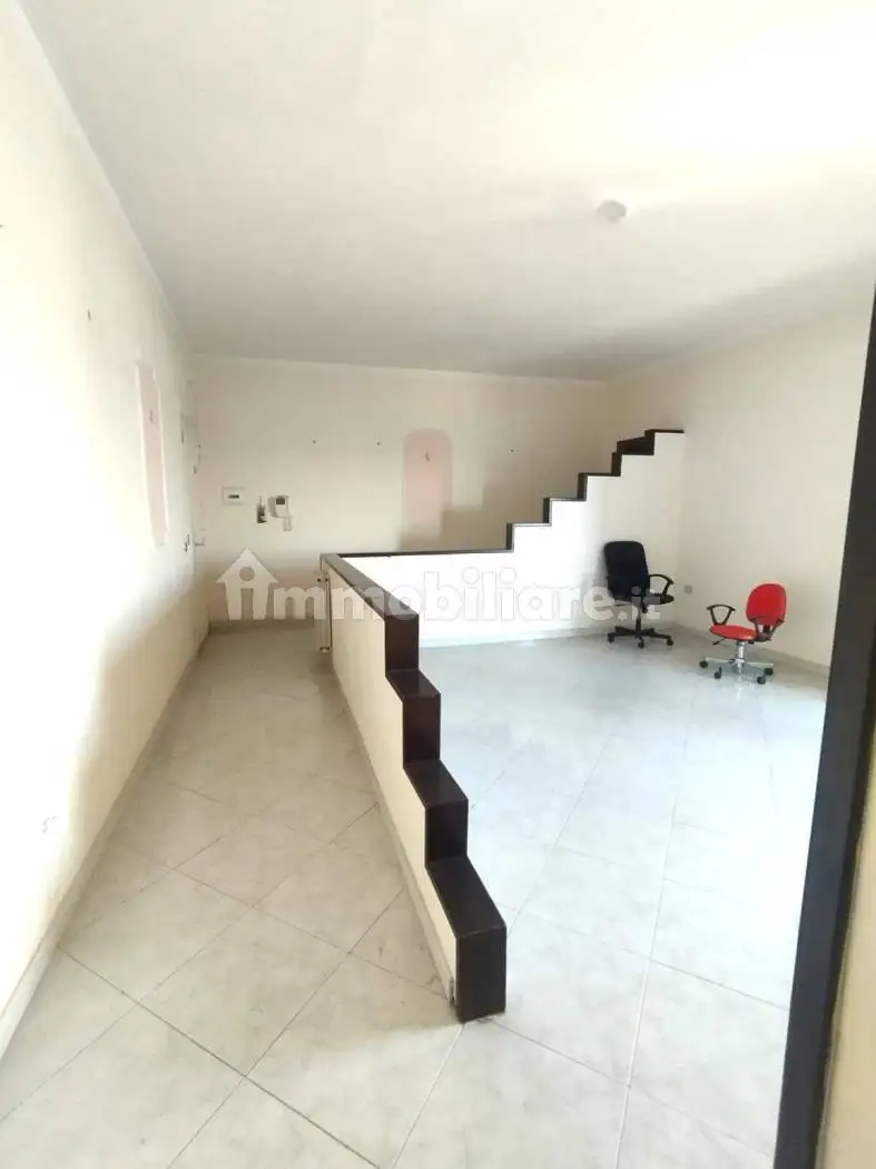 Bilocale via Benevento, Centro, Casalnuovo di Napoli - foto 2